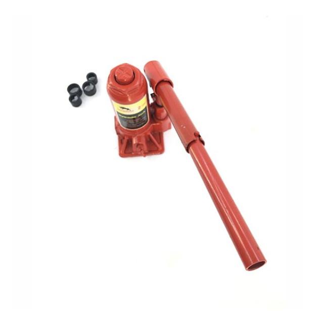 KÍCH THỦY LỰC Ô TÔ 4T