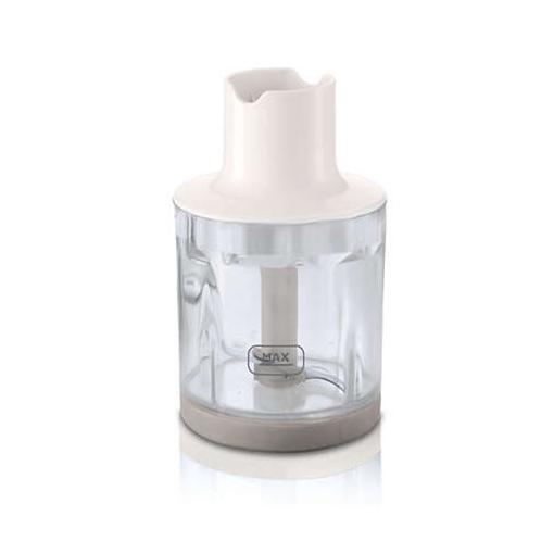 Máy xay trái cây cầm tay Philips HR1608