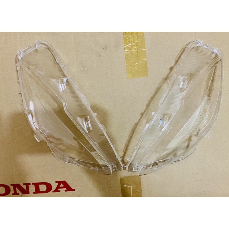 Kính xi nhan honda vision 2021