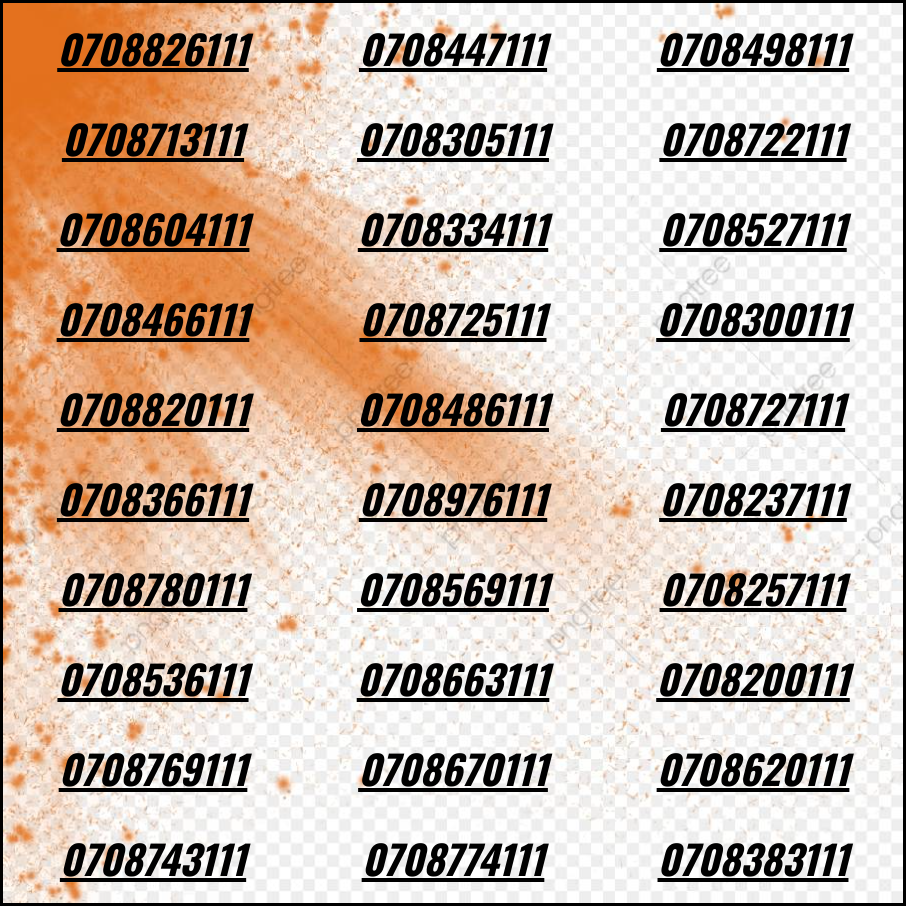 FREESHIP - CHƯA KÍCH HOẠT [HCM]Sim Mobifone 4G đuôi tam hoa 111