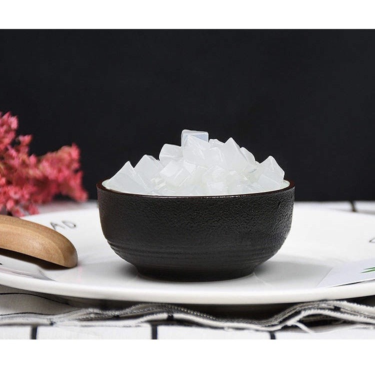 Thạch dừa đài loan daidu gói 1.5kg