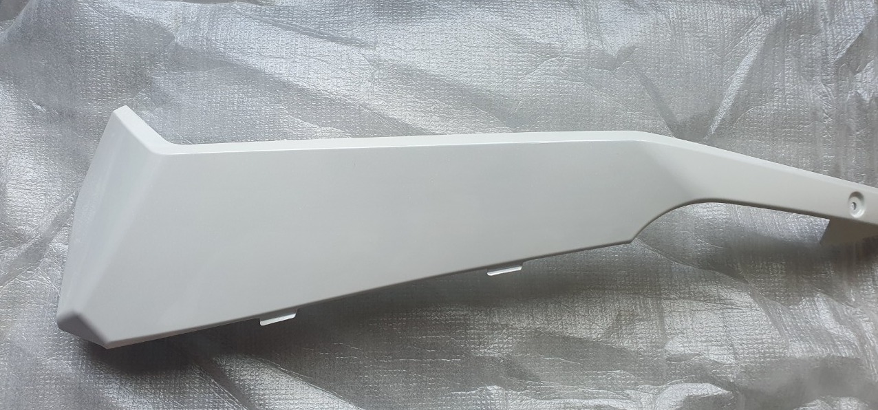 [HCM]YẾM SÀN TRÁI HONDA AIR BLADE 125 2013-2015