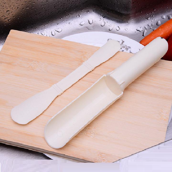 [HCM]dụng cụ làm thịt viên - làm thịt viên