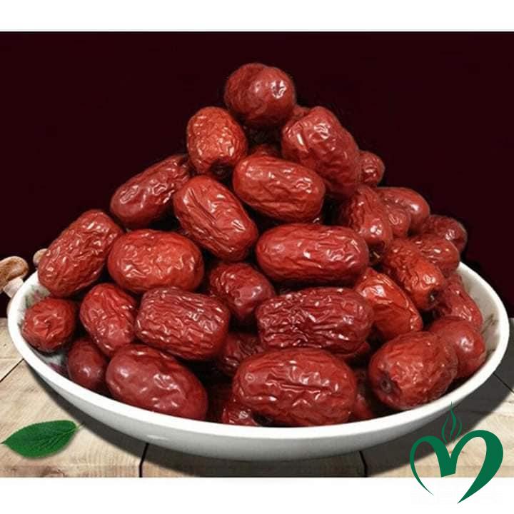 1 Túi Táo Đỏ Tân Cương 500gr