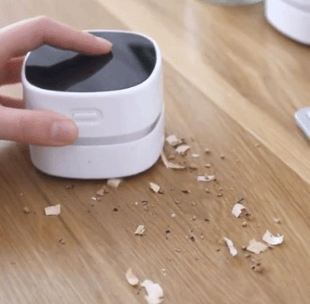 It smart - Hút Bụi Mini Kirena