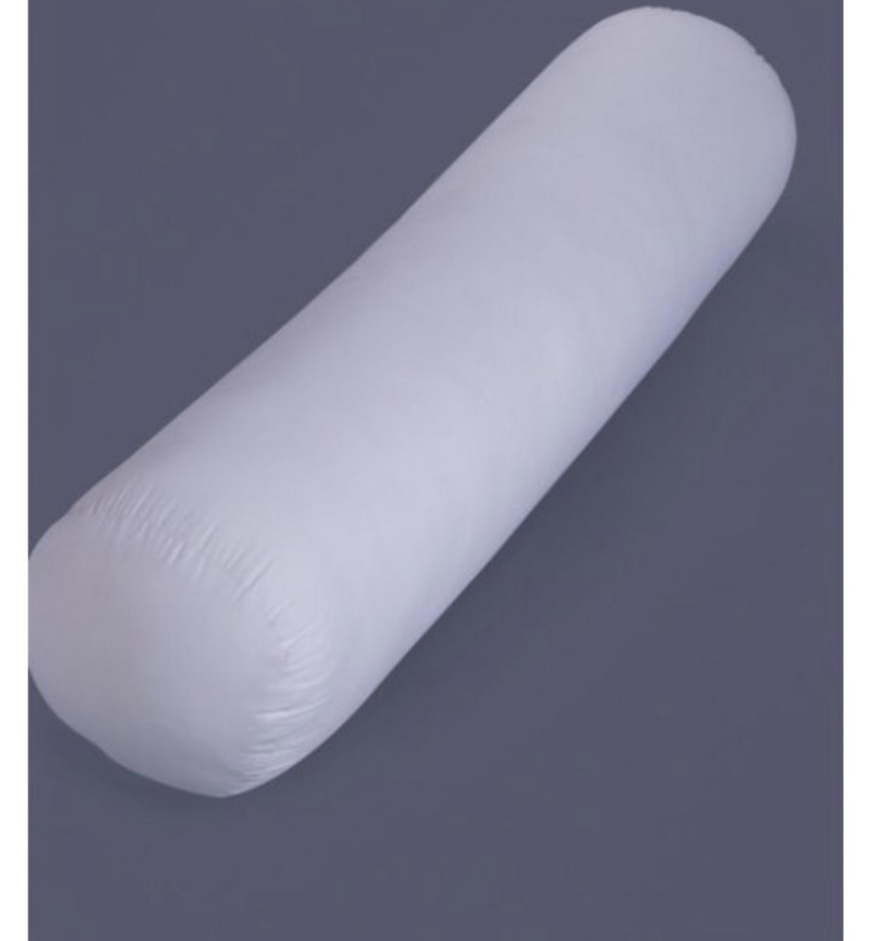 [HCM]Ruột Gối Ôm Lông Vũ Nhân Tạo Cao Cấp