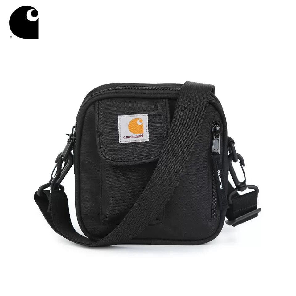 [COD] Carhartt vải Vai Túi cho nam giới