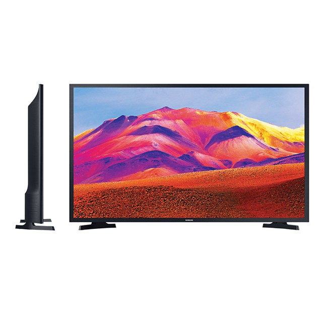 [Trả góp 0%]Smart Tivi Samsung 43 inch 43T6000