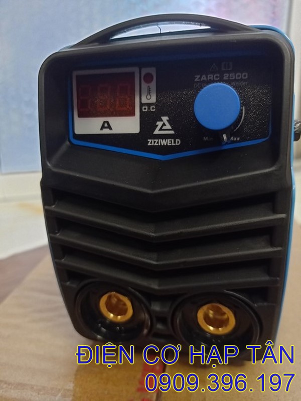 MÁY HÀN MINI SIÊU NHỎ -200A  NHẬP KHẨU MALAYSIA