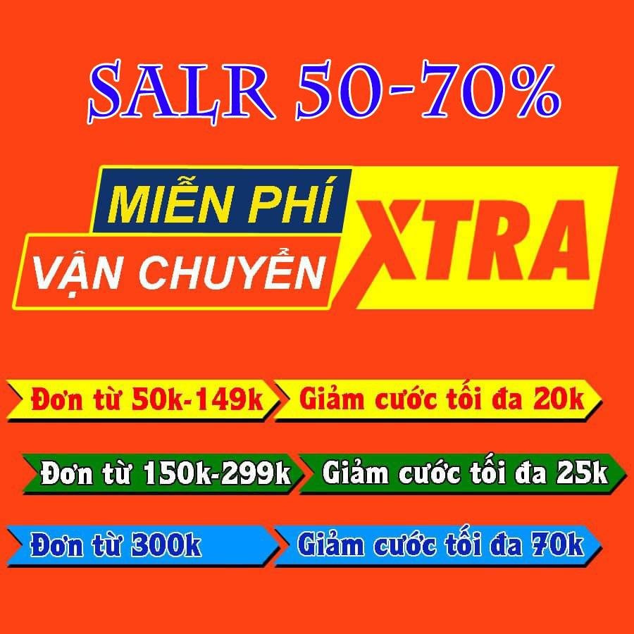 Sát thủ bán hàng (Tặng kèm bookmark)