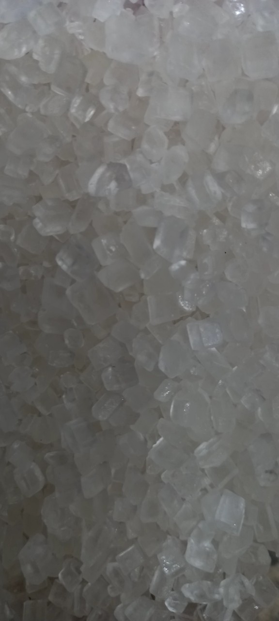 Đường phèn hạt ( Đường phèn Kim Cương) 134.000/4kg