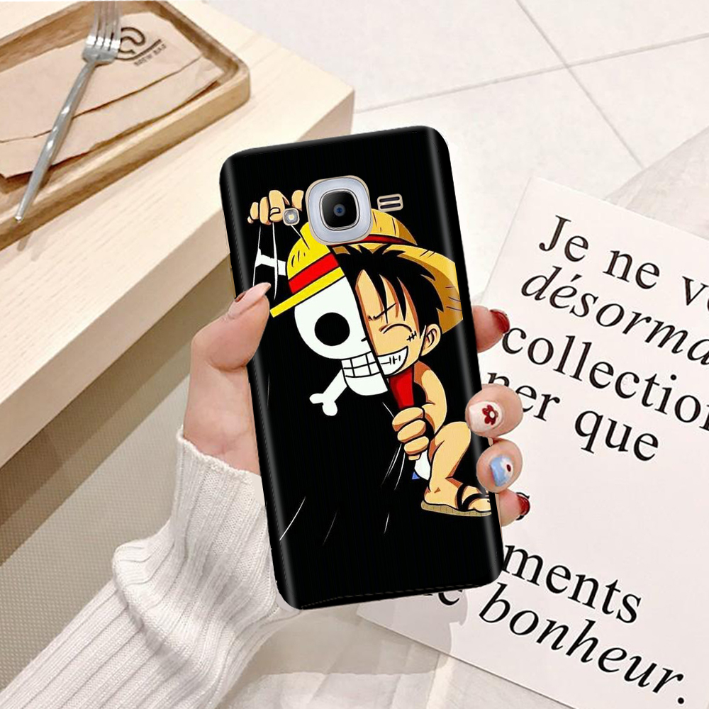 Case for samsung j1 2016