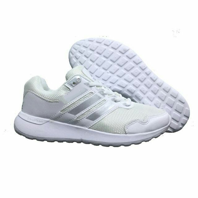 [HCM]Giày thể thao sneaker nam nữ