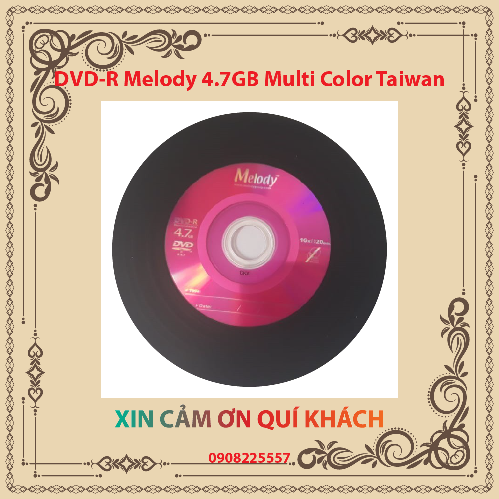 CD.11 - Buồn Làm Chi Em Ơi ! THU HƯỜNG 16 Bài Hát 2025