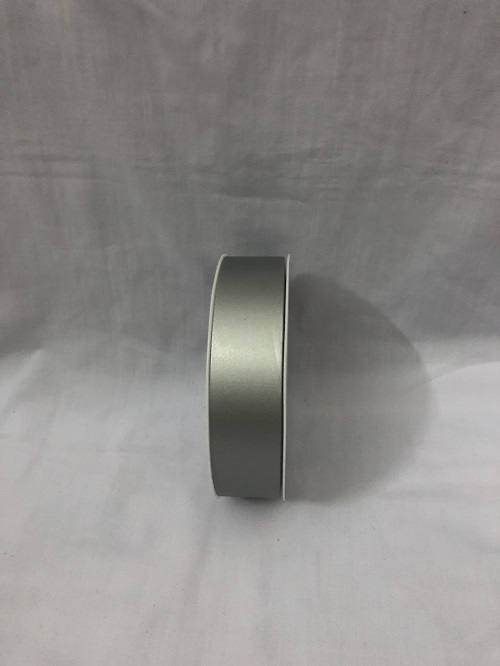 Ruy băng thái/nhựa 3 cm/cuộn