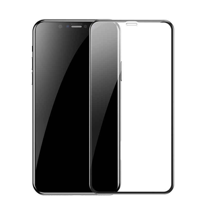 kính cường lực cho iphone 13 / iphone 13 pro / iphone 13 pro max