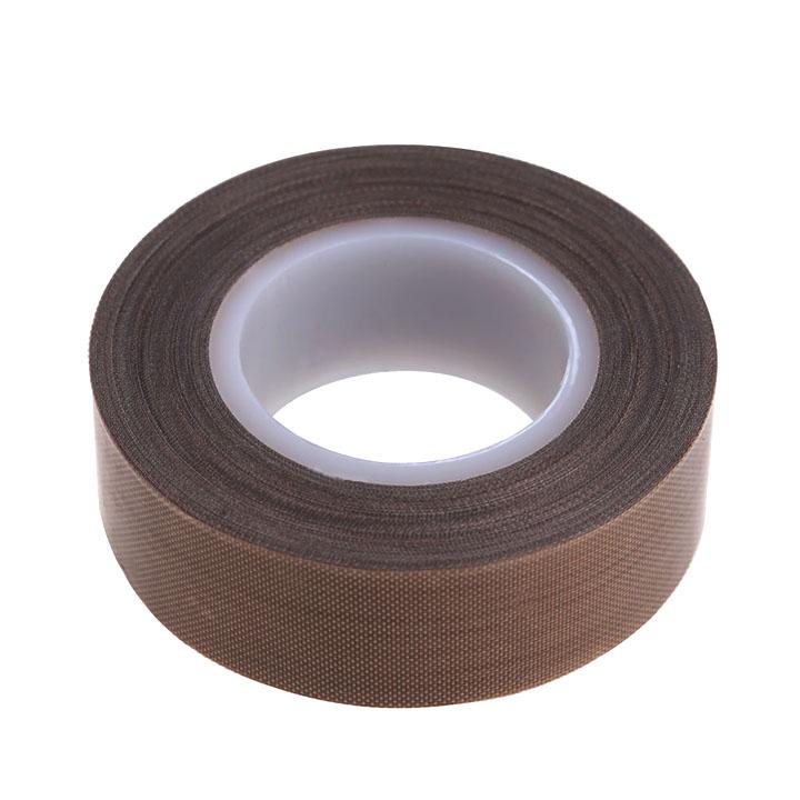 Vải chịu nhiệt máy hút chân không (10M )