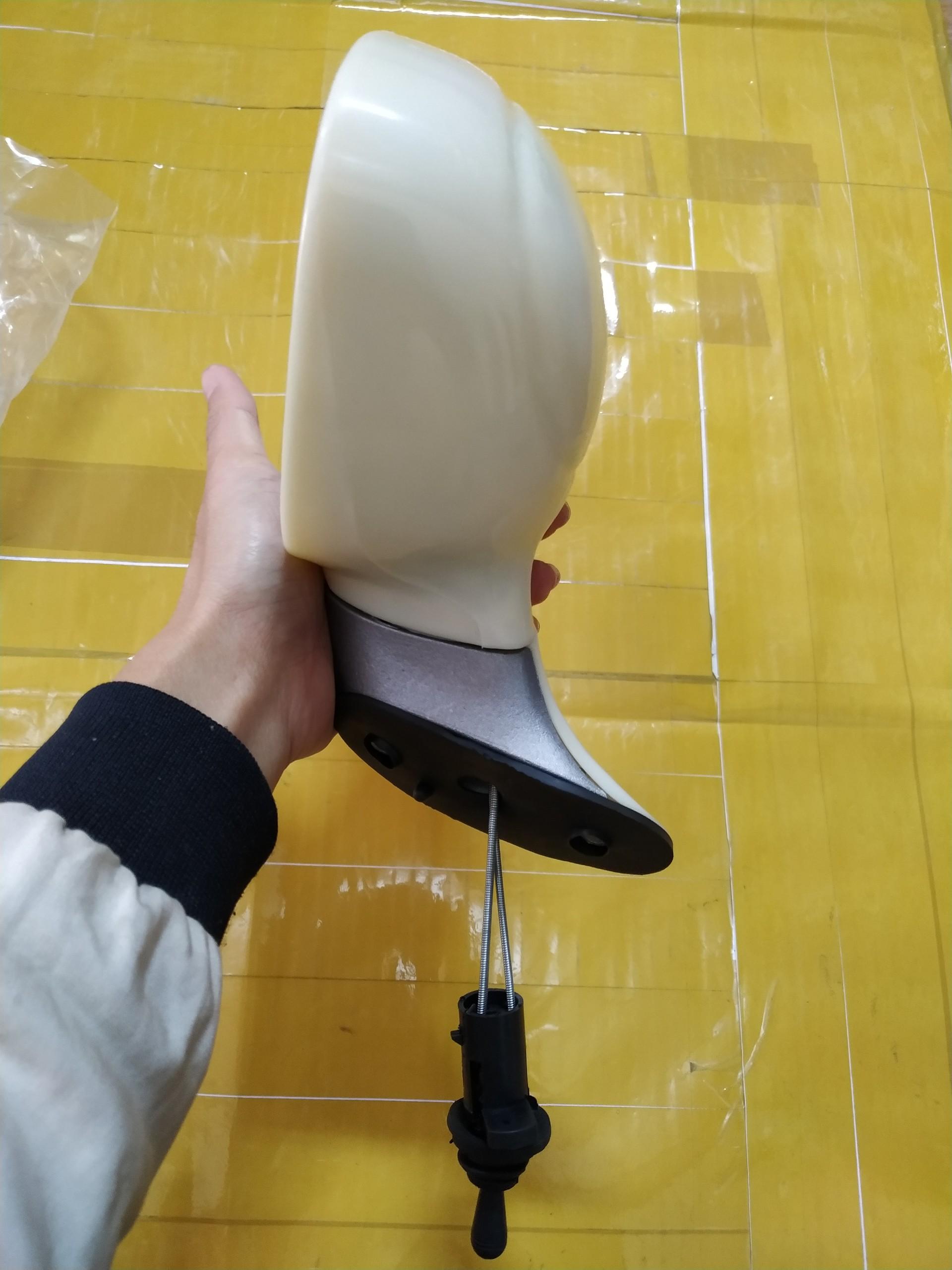 Gương chiếu hậu Matiz 1 , Matiz 2