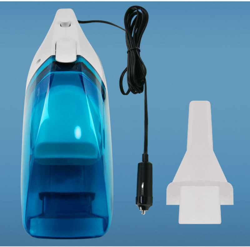 MÁY HÚT BỤI XE Ô TÔ NGUỒN 12V TRÊN XE, hút bụi xe hơi giá rẻ, Dụng cụ vệ sinh oto chuyên nghiệp, hút bụi sử dụng cầm tay trên xe, Máy hút bụi mạnh mẽ sạch sẽ 12 V, Dụng cụ vệ sinh xe chuyên dụng, hút bụi tiện lợi xịn