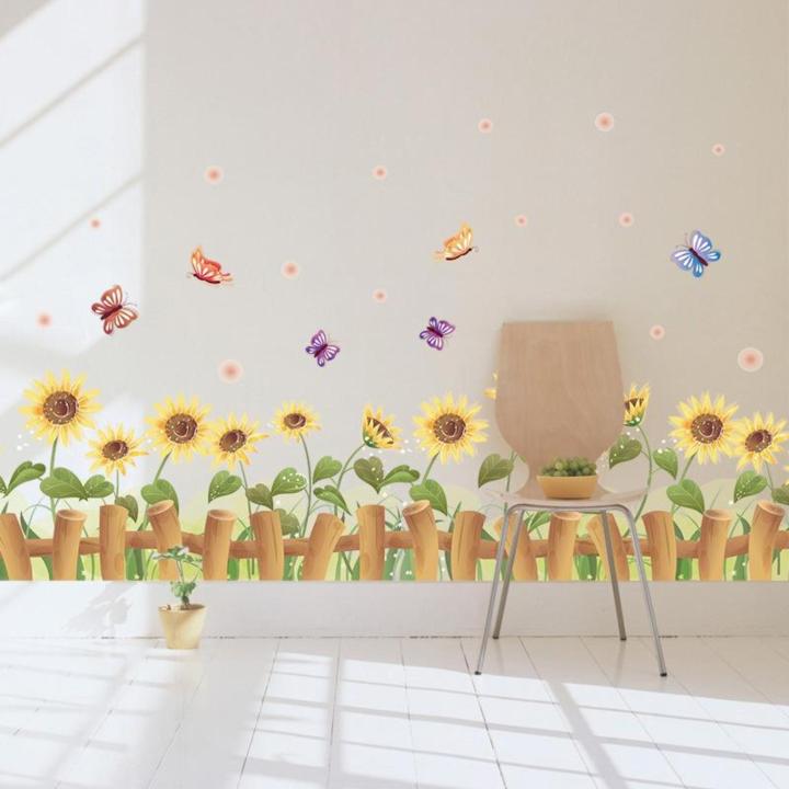 Wall sticker for home decor sk9326