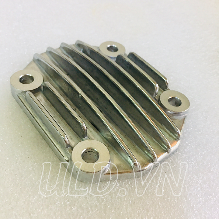[HCM]NẮP 4 LỖ ĐẦU XE 67 HÀNG CAO CẤP