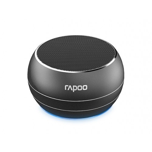 Loa không dây bluetooth Rapoo A100