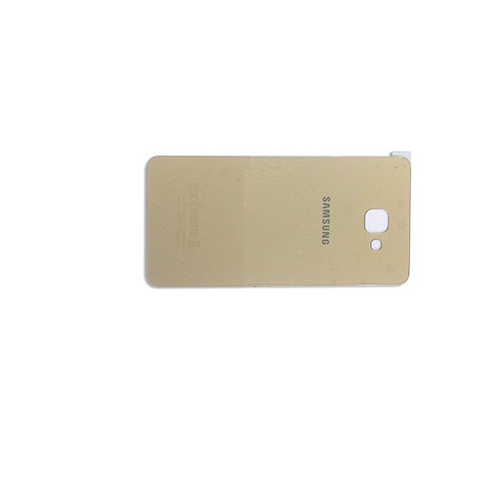 Nắp Lưng Samsung A910 / A9 Pro