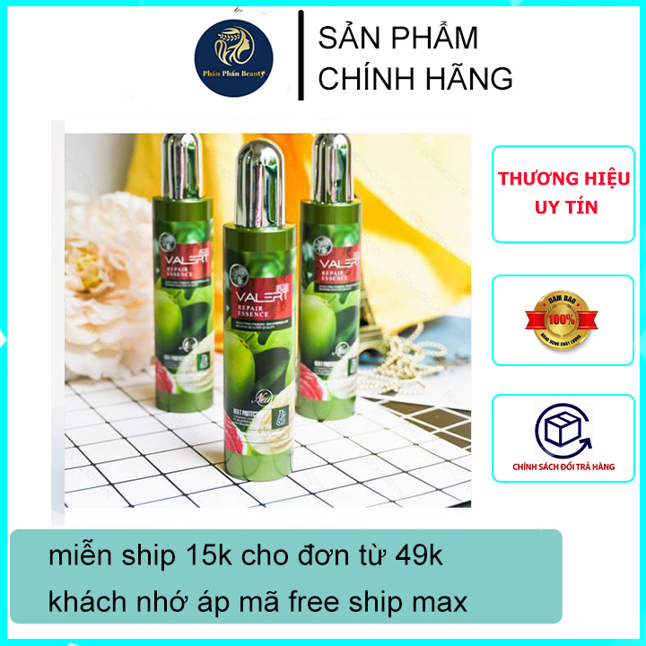TINH DẦU DƯỠNG TÓC MACADAMIA NUT OIL 50ML ( olive )