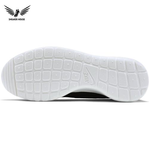 Nike giày chạy bộ Nike Roshe Run 511881-010