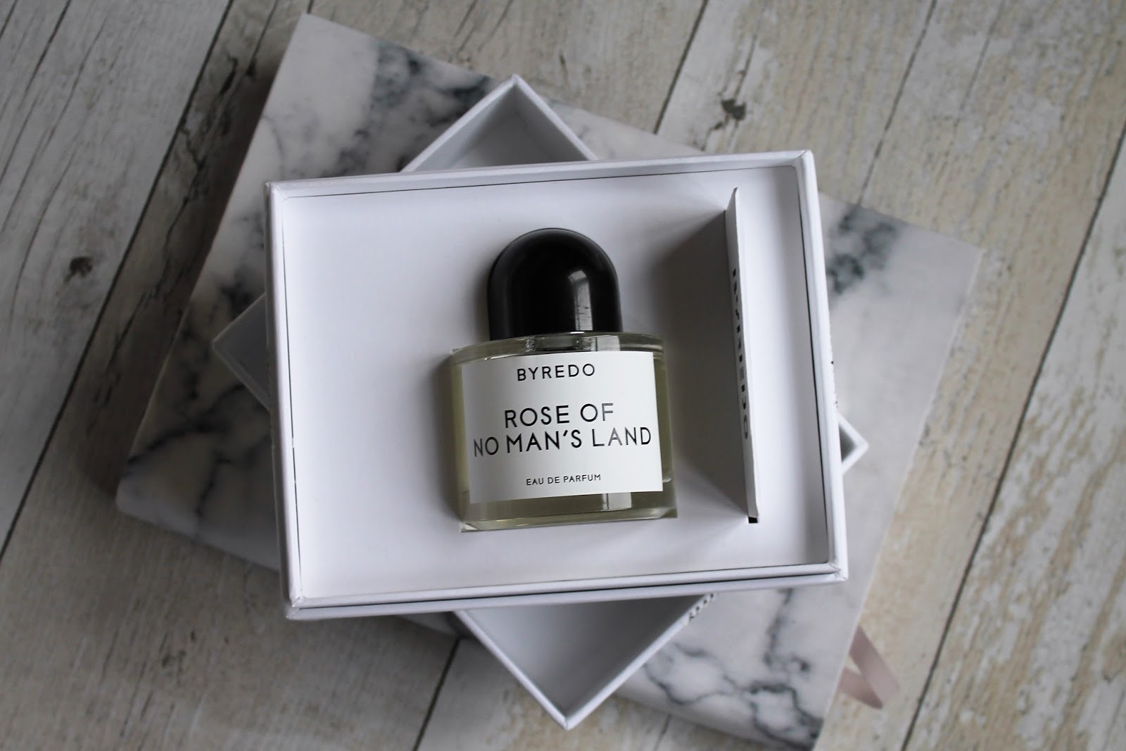Set Nước Hoa Byredo 3 Món Mini