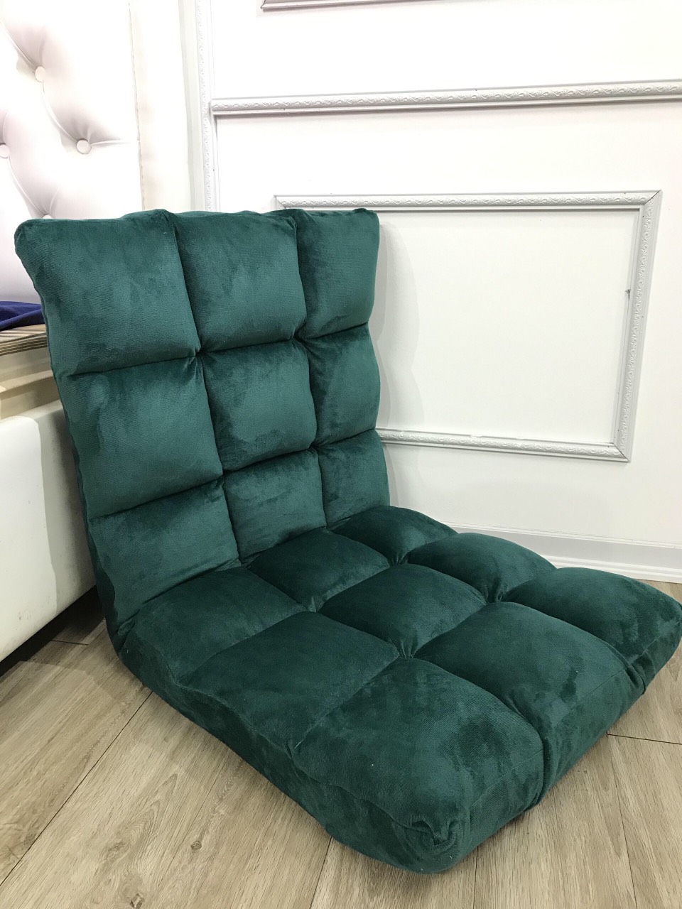 Ghế Tựa,Ghế tựa lưng TaTaMi ( Hàng loại 1 - Nhập Khẩu)