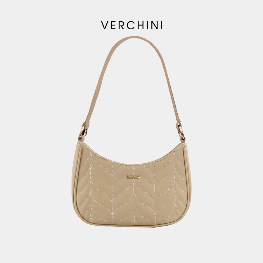 VERCHINI - Túi xách thời trang TXV049
