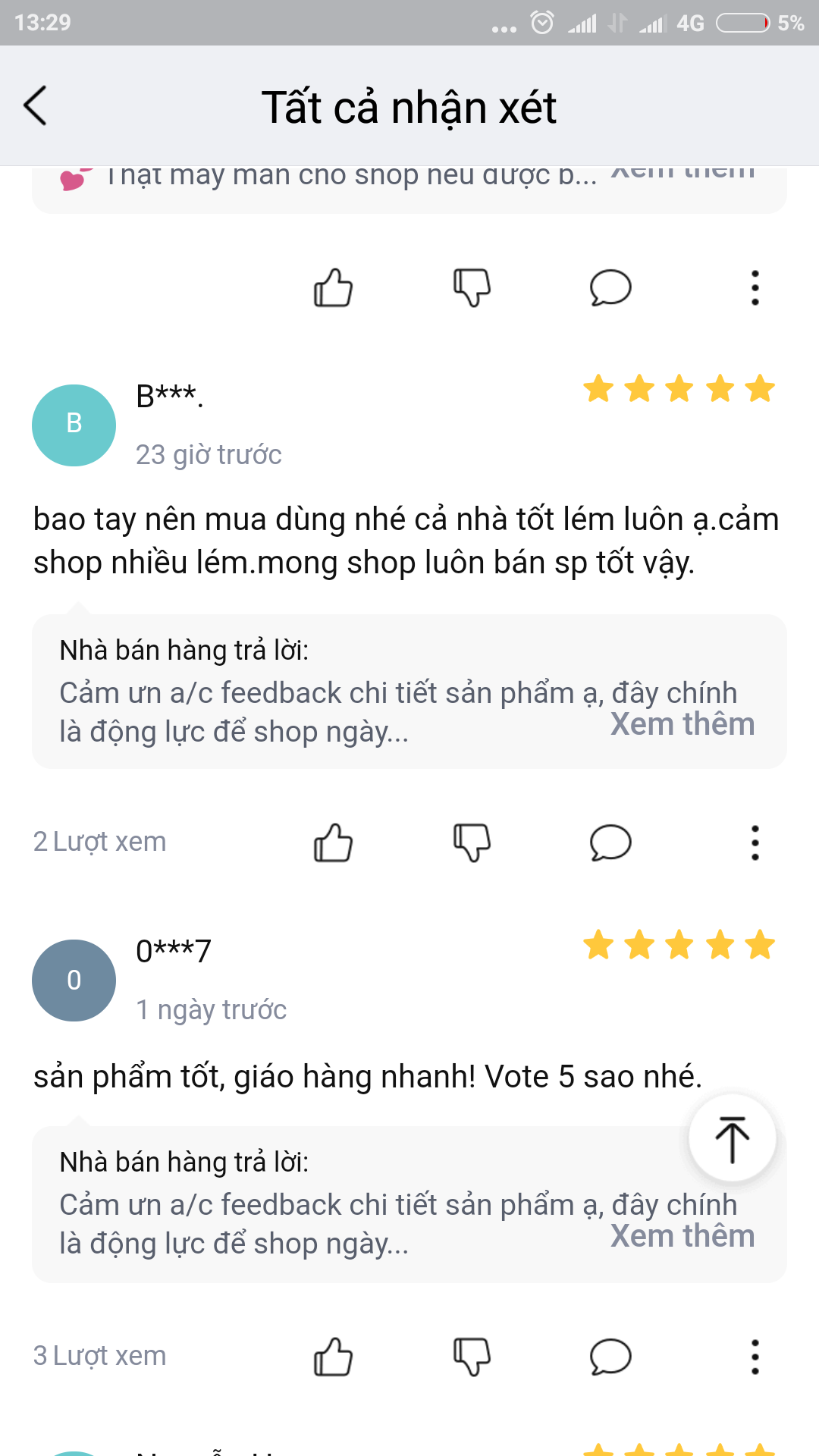 1kg Bao tay ni lông sử dụng 1 lần