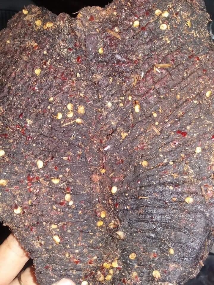 combo khách sỉ