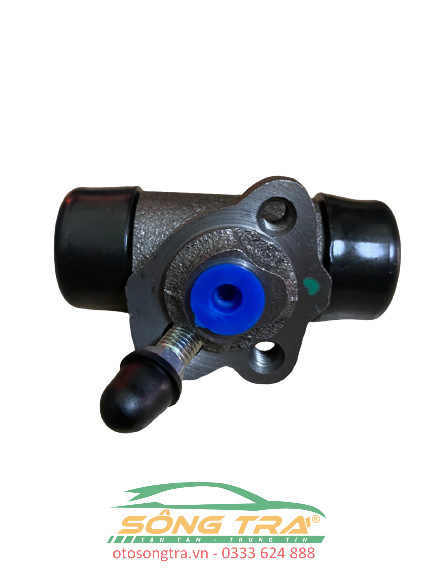 PÍT TÔNG PHANH SAU TOYOTA VIOS