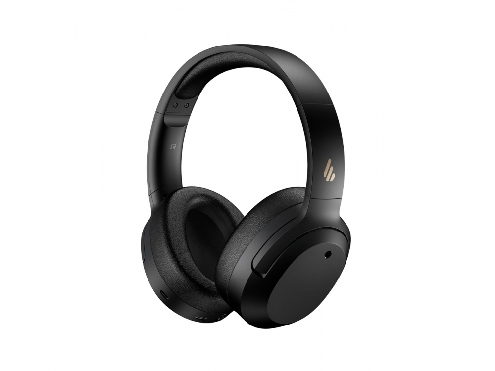 Earbuds Edifier w820nb / Edifier w820nb plus-Bluetooth 5.0 active noise canceling ANC-authentic