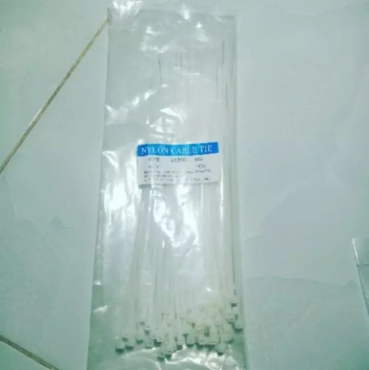[HCM]Combo 2bịch dây rút 10cm