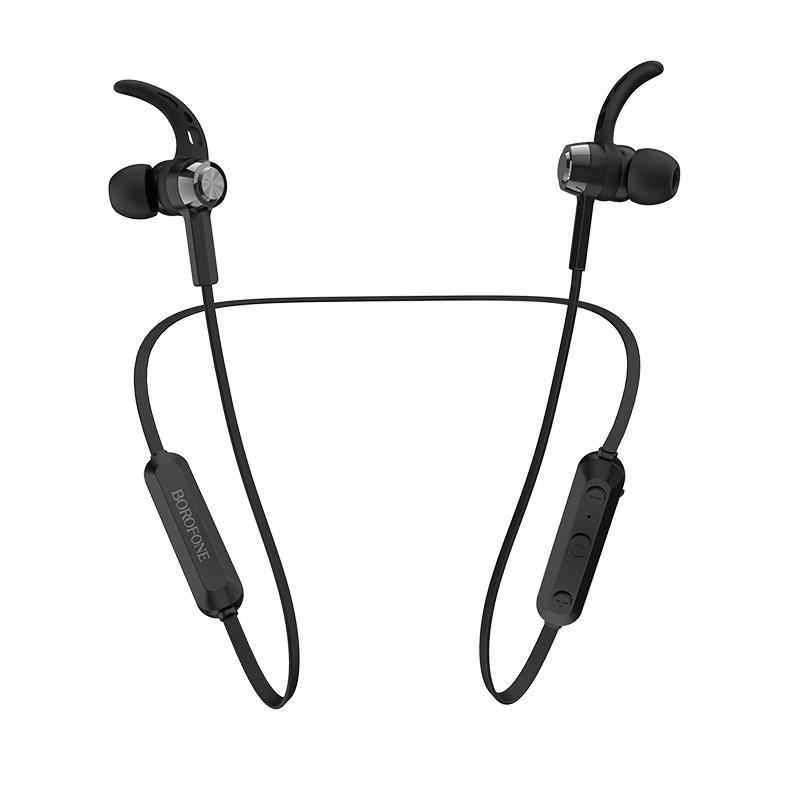 BOROFONE Tai Nghe Thể Thao Bluetooth BE24