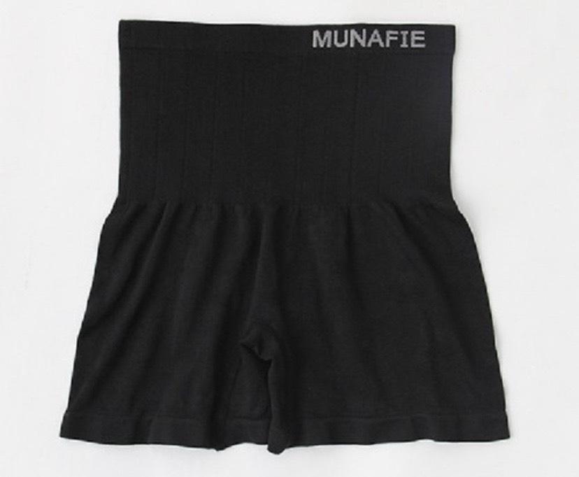 SIÊU HÓT QUẦN SHORT GEN MẶTTRONG  VÁY MUNAFIE
