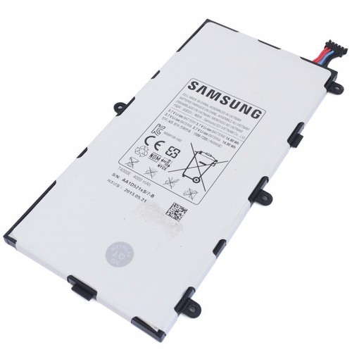 Pin Samsung Galaxy Tab 3 7.0 T210 T211