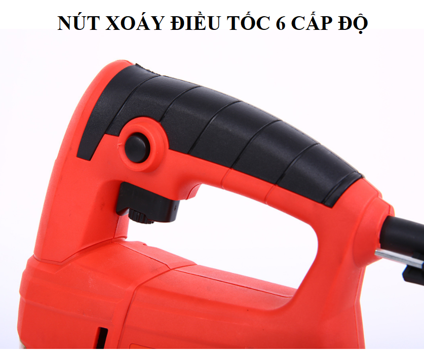 Máy cưa lọng cầm tay