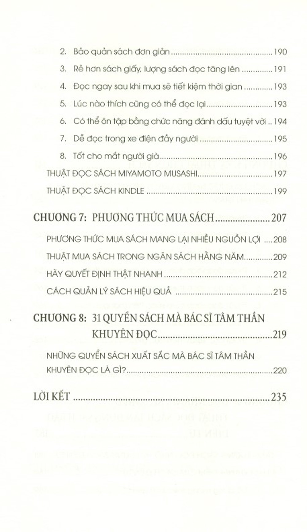 Đọc Nhiều Nhớ Được Bao Nhiêu?