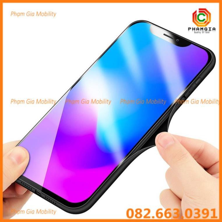 Ốp lưng Xiaomi Redmi Note 9S/ 9 Pro/ 9 / 10 Lite Pro Max dẻo trong, dẻo đen và chống sốc bảo vệ cam ốp cao cấp, bền đẹp