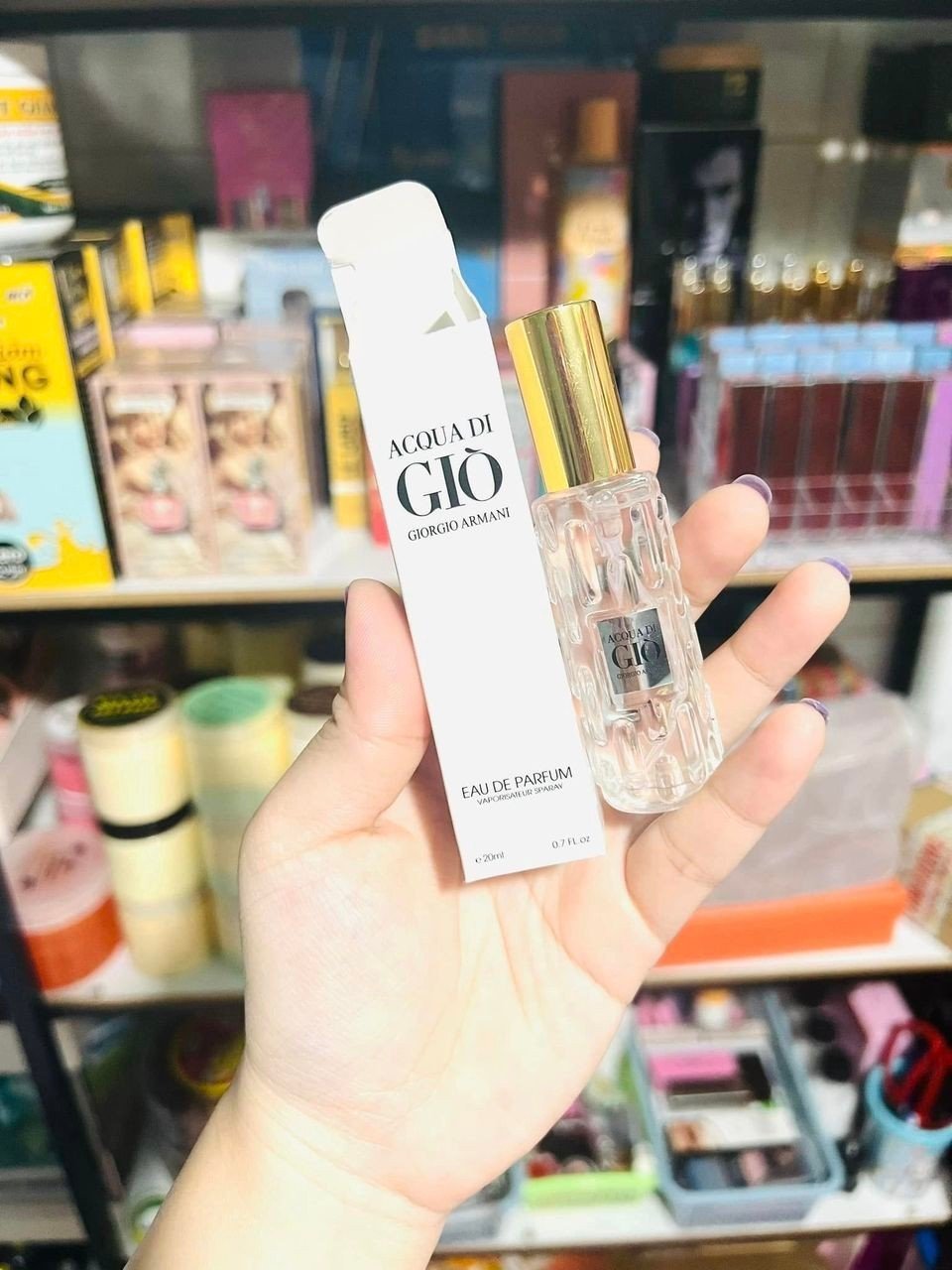 Nước hoa 4d dạng lăn-bon shop 3