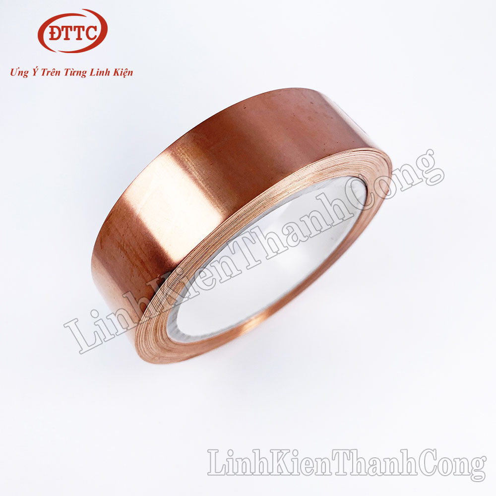 Đồng lá đồng đỏ ee28 ee42 ee55 ee65