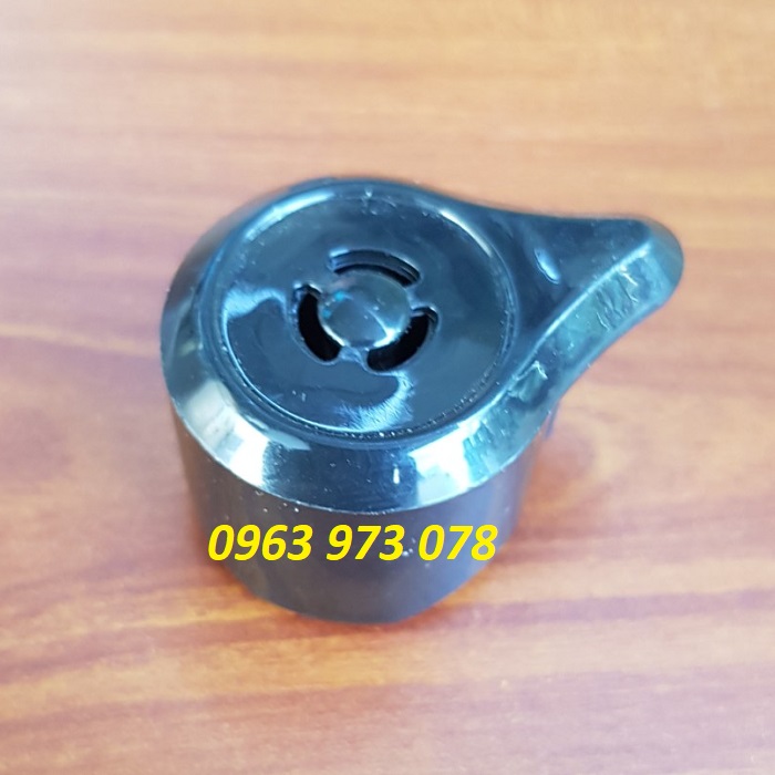 Ron , gioăng, van xả hơi nồi áp suất điện SHARP KS226