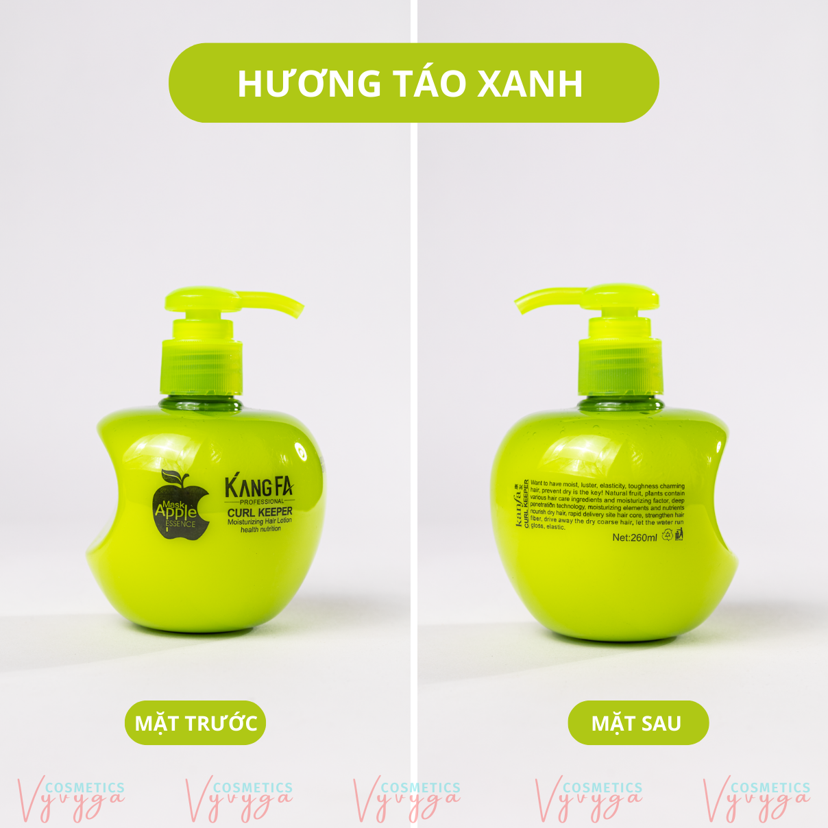 11+ kiểu tóc xoăn và Gel giữ nếp tóc xoăn tốt nhất hiện nay | Gatino.vn