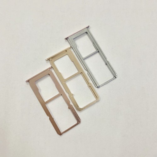 Khay sim Oppo A37/Neo 9