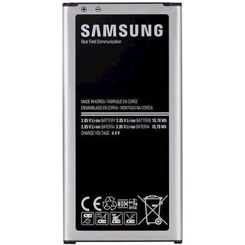 Pin SamSung Galaxy S5 (I9600) Pin nhập khẩu