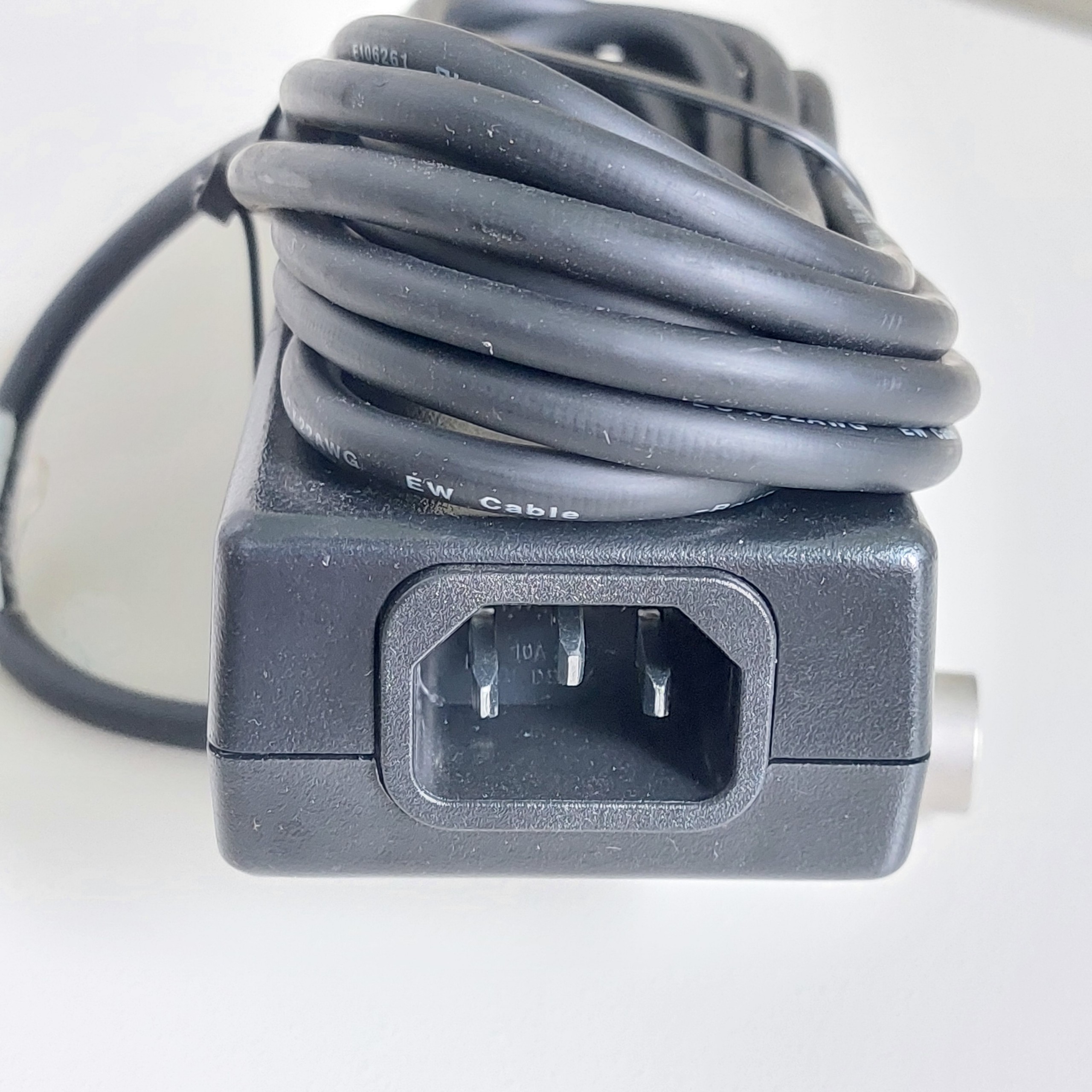 Nguồn cho camera công nghiệp Basler, CIS, SONY...